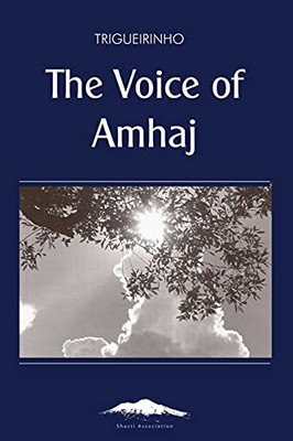 The Voice Of Amhaj
