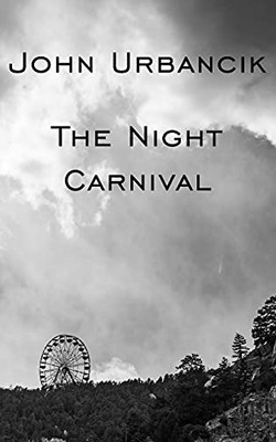 The Night Carnival