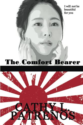 The Comfort Bearer