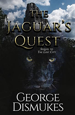 The Jaguar'S Quest