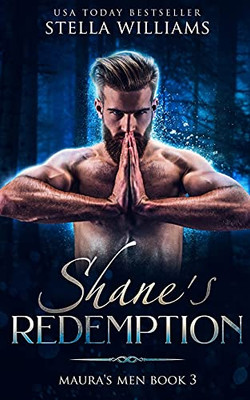 Shane'S Redemption