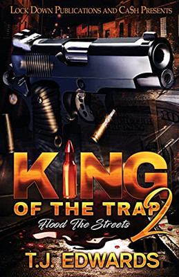 King Of The Trap 2