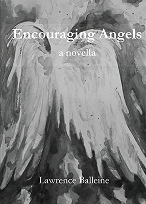 Encouraging Angels