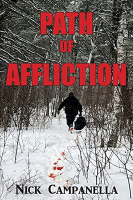 Path Of Affliction