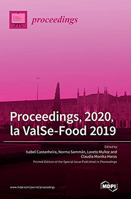 La Valse-Food 2019