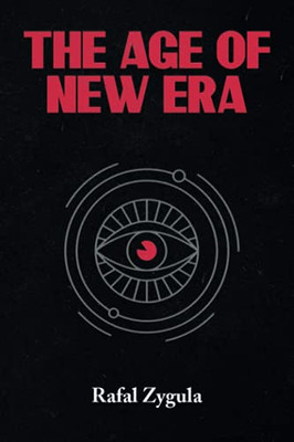 The Age Of New Era