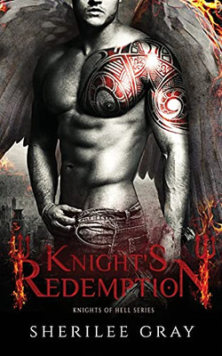 Knight'S Redemption