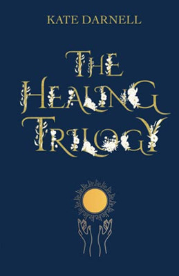 The Healing Trilogy