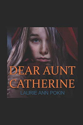 Dear Aunt Catherine
