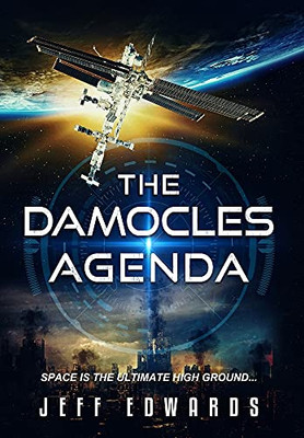 The Damocles Agenda
