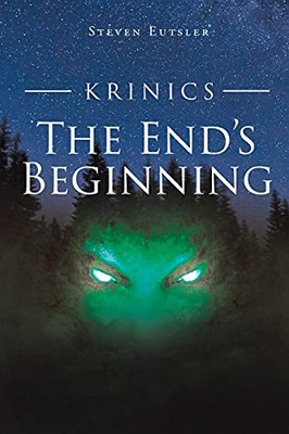 The End'S Beginning