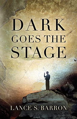 Dark Goes The Stage