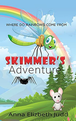 Skimmer'S Adventure