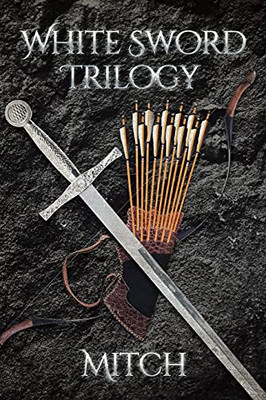 White Sword Trilogy