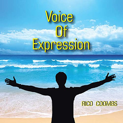 Voice Of Expression