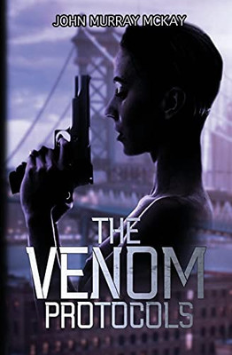 The Venom Protocols