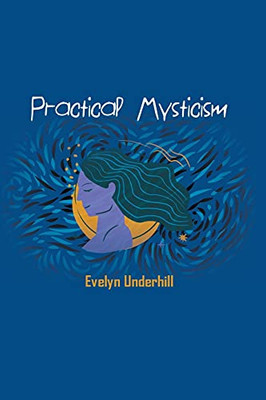 Practical Mysticism