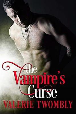The Vampire'S Curse