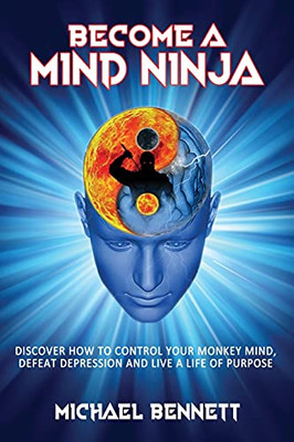 Become A Mind Ninja