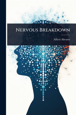 Nervous Breakdown - (Paperback or Softback)