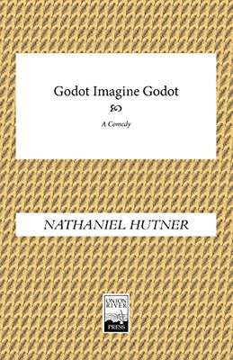 Godot Imagine Godot