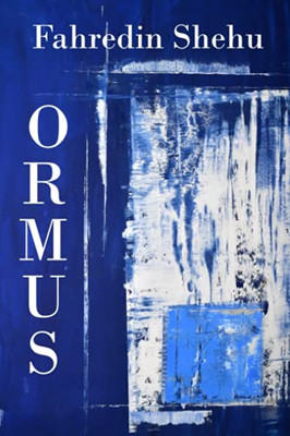 Ormus: For The Soul