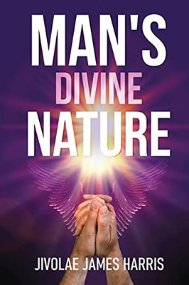 Man'S Divine Nature