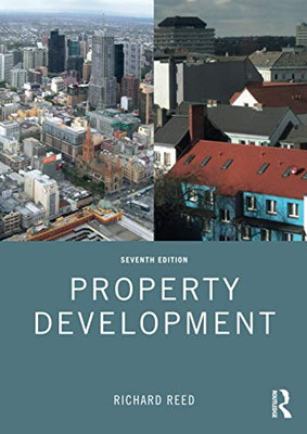 Property Development