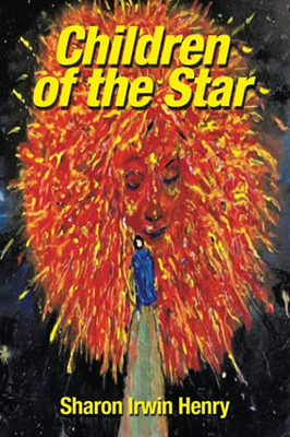 Children Of The Star