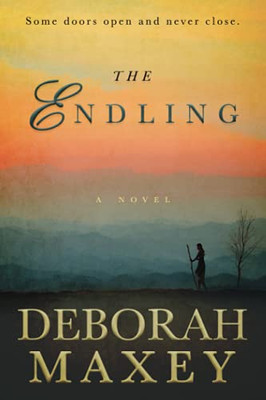 The Endling: A Novel