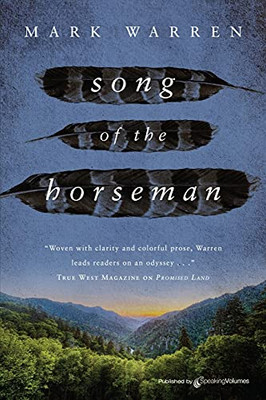 Song Of The Horseman