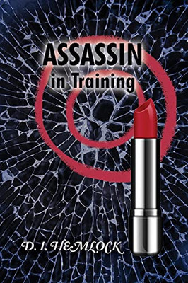Assassin In Training