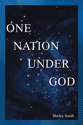 One Nation Under God