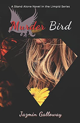 Murder Bird (Limpid)