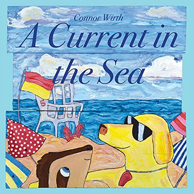 A Current In The Sea