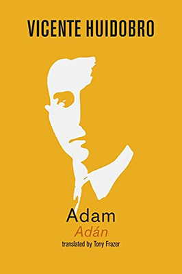 Adam - 9781848617759