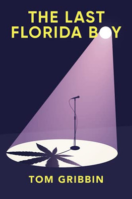 The Last Florida Boy