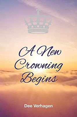 A New Crowning Begins