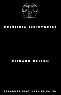 Principia Scriptoriae