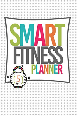 Smart Fitness Planner