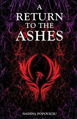 A Return To The Ashes
