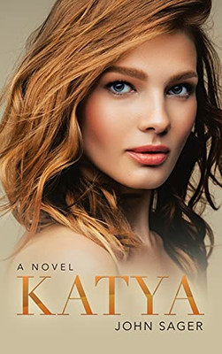 Katya - 9781665528047
