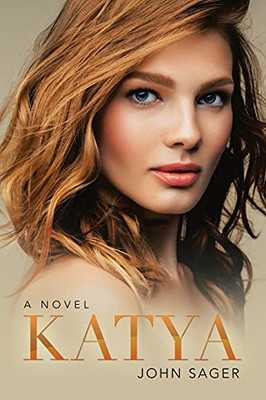 Katya - 9781665528054