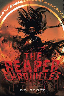 The Reaper Chronicles