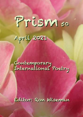 Prism 50 - April 2021
