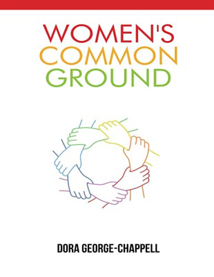 Women'S Common Ground