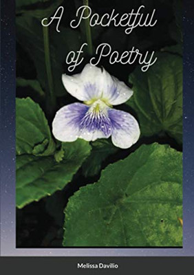 A Pocketful Of Poetry