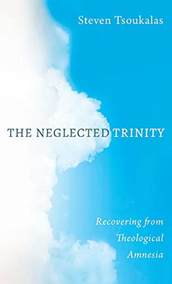 The Neglected Trinity