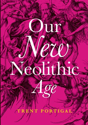 Our New Neolithic Age