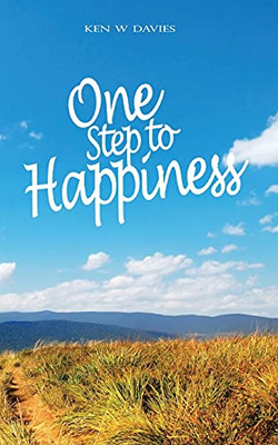 One Step To Happiness